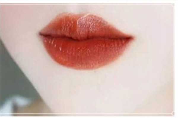 韩妆适合什么颜色的口红?韩妆涂什么颜色的口红好看 韩妆适合什么颜色的口红?韩妆涂什么颜色的口红好看