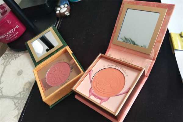 girlcut是什么牌子?girlcut是哪国品牌 girlcut是什么牌子?girlcut是哪国品牌