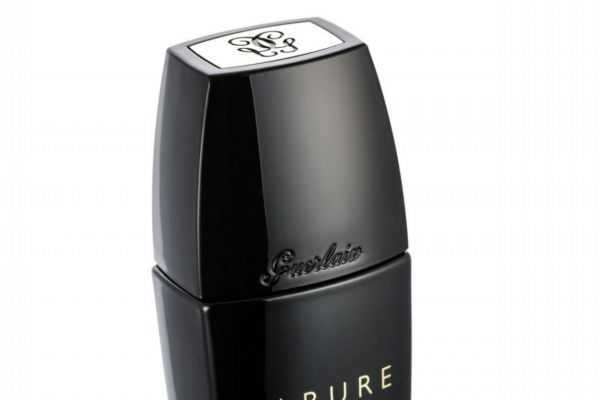 怎样判断粉底液是否过期