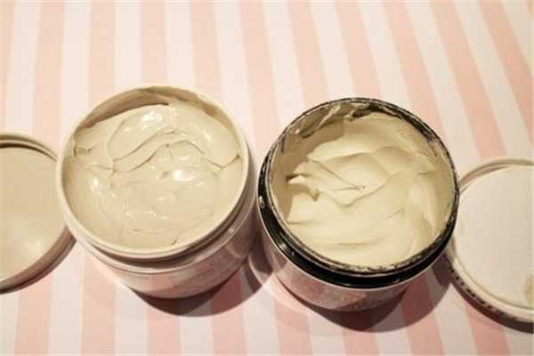 清洁面膜上脸刺痛怎么办？清洁面膜有刺痛感怎么回事