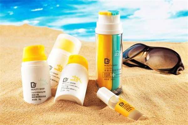 秋季涂防晒还是隔离?秋季防晒指数多少合适 秋季涂防晒还是隔离?秋季防晒指数多少合适