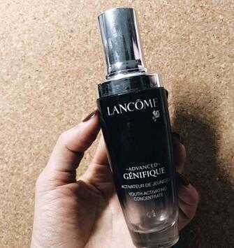 兰蔻小黑瓶好用吗？兰蔻小黑瓶的正确用法