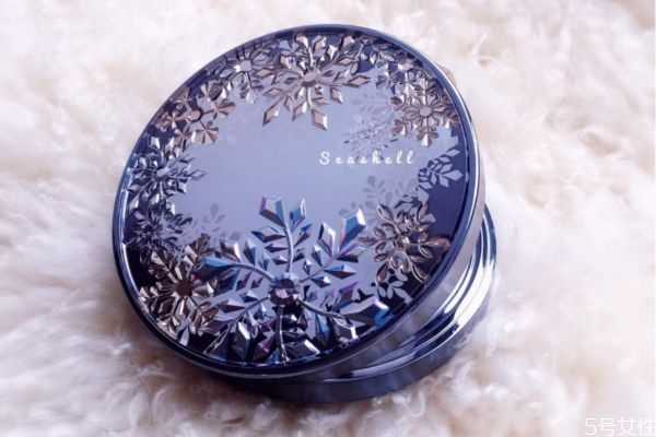 资生堂心机系列怎么样？资生堂心机系列哪款最好用