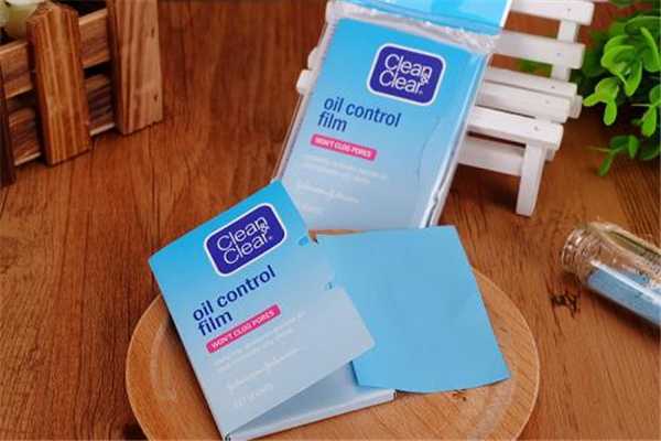 吸油纸会让毛孔变大吗？吸油纸有副作用吗