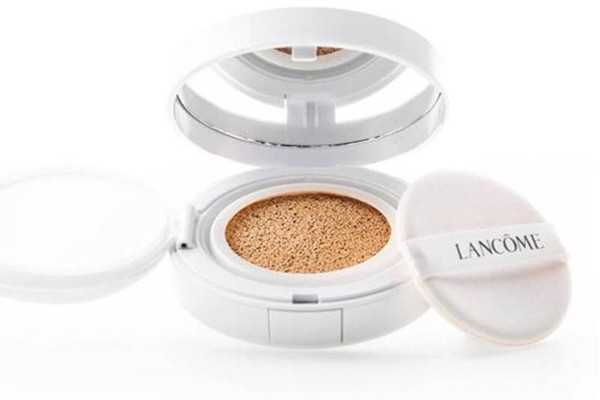 兰蔻气垫修颜隔离乳怎么样?兰蔻气垫修颜隔离乳好用吗 兰蔻气垫修颜隔离乳怎么样?兰蔻气垫修颜隔离乳好用吗