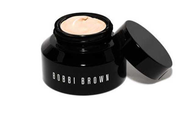 芭比波朗莹采润泽妆前隔离乳怎么样 芭比波朗莹采润泽妆前隔离乳怎么样