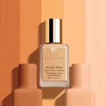 控油持妆粉底液哪个好