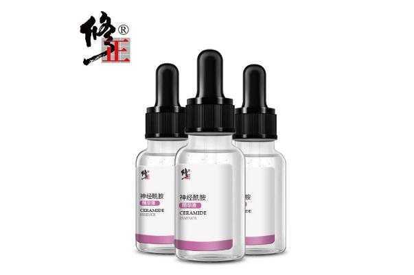 虾青素精华液会过敏吗？虾青素精华液会使皮肤变黄吗