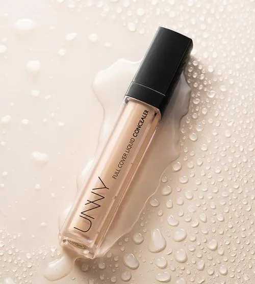 哪款遮瑕膏效果最好？如何选择一款好用又平价的遮瑕膏