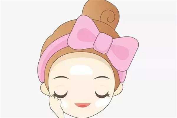 晒后要敷面膜吗 晒后修复用什么面膜比较好