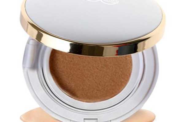 宝龄气垫粉霜遮瑕好吗？宝龄气垫粉霜好用吗