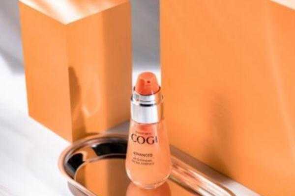 高姿虾青素精华液效果怎么样？高姿虾青素精华液适合多大年龄