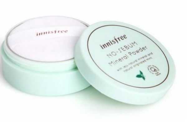 散粉除了用散粉刷还可以用什么?散粉刷用了要经常洗吗 散粉除了用散粉刷还可以用什么?散粉刷用了要经常洗吗