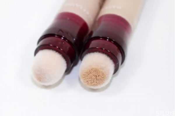 不涂粉底只遮瑕可以吗？不用粉底单独用遮瑕可以吗