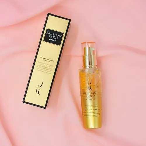 保湿精华液哪个牌子好用 保湿精华液哪个牌子好用