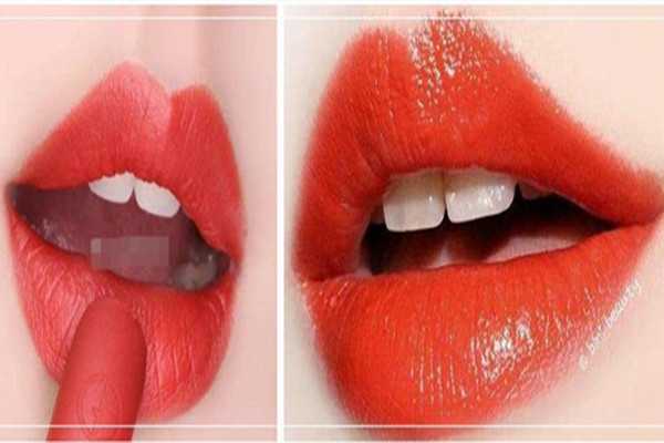 黑皮肤素颜适合什么颜色的口红?适合黑皮肤素颜用的口红有哪些 黑皮肤素颜适合什么颜色的口红?适合黑皮肤素颜用的口红有哪些