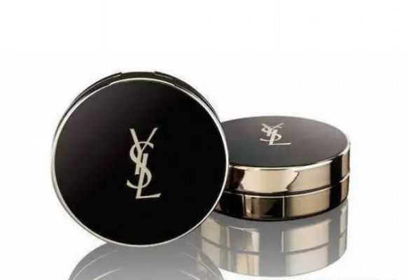 化妆应该注意哪些细节？新手化妆要注意什么问题