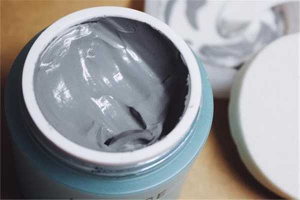 清洁面膜敷多长时间最好 清洁面膜敷时间长了有什么影响