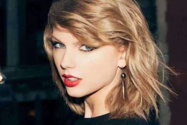 什么特征的人适合化浓妆?什么人化浓妆好看 什么特征的人适合化浓妆?什么人化浓妆好看