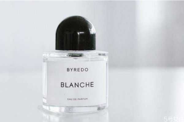 byredo香水怎么辨别真假？byredo香水什么档次