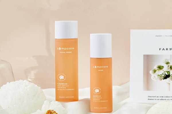 溪木源山茶花水乳适合敏感肌吗?溪木源山茶花水乳适合什么年龄 溪木源山茶花水乳适合敏感肌吗?溪木源山茶花水乳适合什么年龄