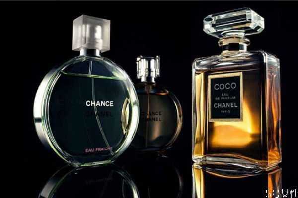 香水为什么要放冰箱里？香水存放冰箱的注意事项