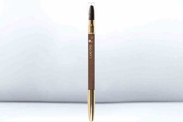 兰蔻造型眉笔值得买吗?兰蔻造型眉笔好用吗 兰蔻造型眉笔值得买吗?兰蔻造型眉笔好用吗