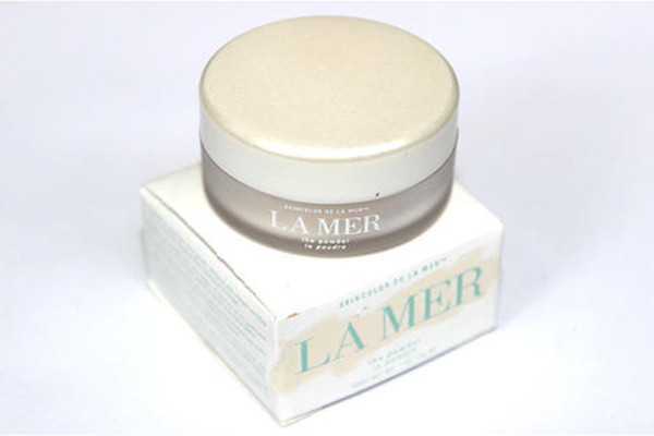 海蓝之谜极致轻柔蜜粉怎么样?海蓝之谜极致轻柔蜜粉的功效 海蓝之谜极致轻柔蜜粉怎么样?海蓝之谜极致轻柔蜜粉的功效