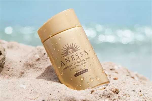 秋季涂防晒还是隔离?秋季防晒指数多少合适 秋季涂防晒还是隔离?秋季防晒指数多少合适