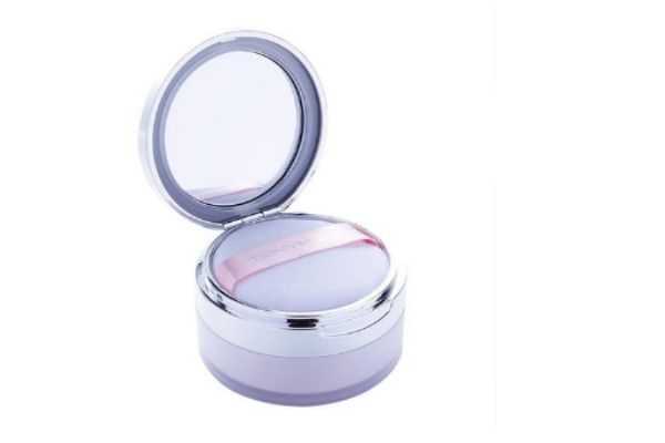 散粉除了用散粉刷还可以用什么?散粉刷用了要经常洗吗 散粉除了用散粉刷还可以用什么?散粉刷用了要经常洗吗