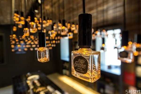 小奥汀眼线笔会过敏吗 小奥汀眼线笔会过敏吗