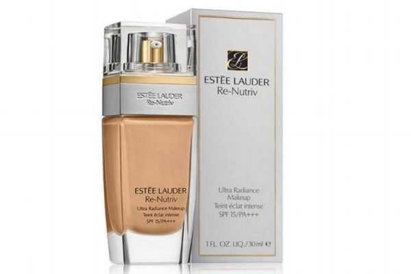 粉底液什么时候用合适?使用粉底液需注意 粉底液什么时候用合适?使用粉底液需注意