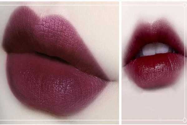 黑皮肤素颜适合什么颜色的口红?适合黑皮肤素颜用的口红有哪些 黑皮肤素颜适合什么颜色的口红?适合黑皮肤素颜用的口红有哪些