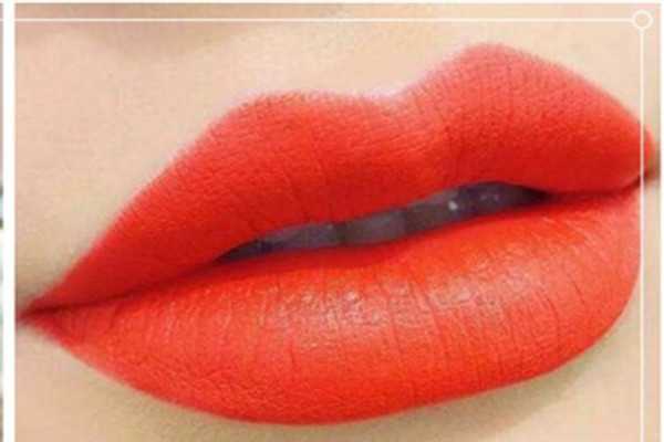 韩妆适合什么颜色的口红?韩妆涂什么颜色的口红好看 韩妆适合什么颜色的口红?韩妆涂什么颜色的口红好看