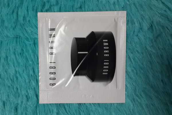 芭比波朗莹采润泽妆前隔离乳怎么样 芭比波朗莹采润泽妆前隔离乳怎么样