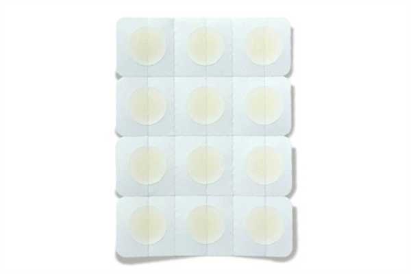 痘痘贴真的有用吗？痘痘贴的正确使用方法