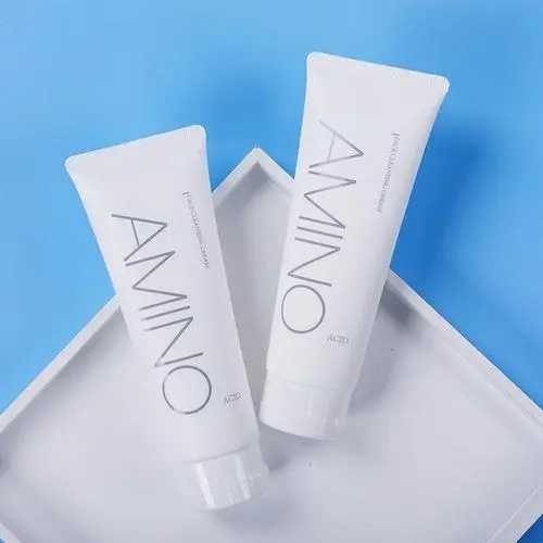 氨基酸洗面奶哪款好？这十款洗面奶温和不刺激