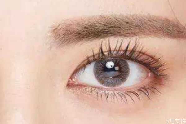 美瞳的l和r是什么意思?美瞳l和r哪个是左右 美瞳的l和r是什么意思?美瞳l和r哪个是左右