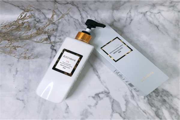 透真身体乳会长毛吗?透真身体乳怎么样 透真身体乳会长毛吗?透真身体乳怎么样