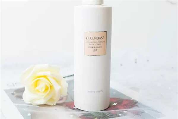 透真身体乳会长毛吗?透真身体乳怎么样 透真身体乳会长毛吗?透真身体乳怎么样