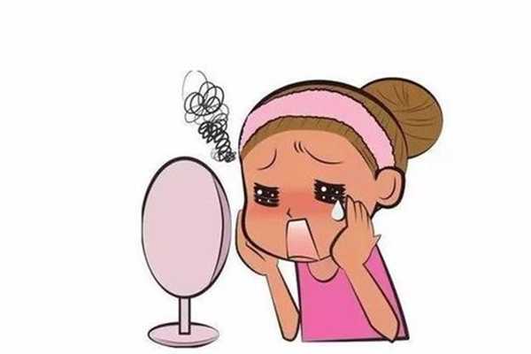 晒后皮肤发红怎么处理?晒后皮肤发红可以用芦荟胶吗 晒后皮肤发红怎么处理?晒后皮肤发红可以用芦荟胶吗