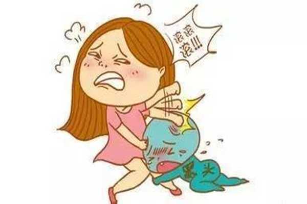 激光去黑头效果好吗?激光去黑头能彻底清除吗 激光去黑头效果好吗?激光去黑头能彻底清除吗