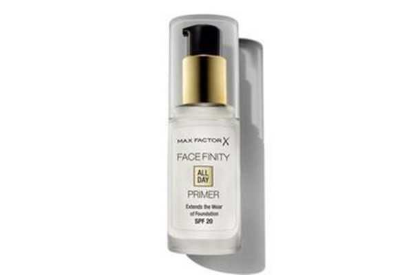 蜜丝佛陀无瑕持妆隔离霜值得买吗?蜜丝佛陀无瑕持妆隔离霜好用吗 蜜丝佛陀无瑕持妆隔离霜值得买吗?蜜丝佛陀无瑕持妆隔离霜好用吗