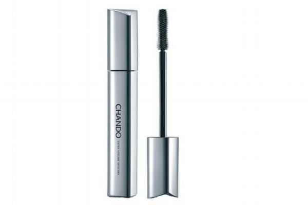 睫毛膏可以用多久？睫毛膏的使用期限是多久