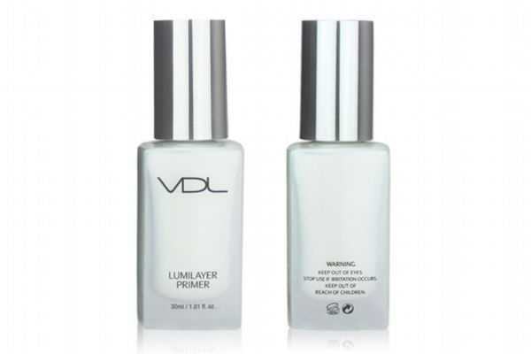 提亮液可以当隔离霜吗?提亮液可以当妆前乳吗 提亮液可以当隔离霜吗?提亮液可以当妆前乳吗