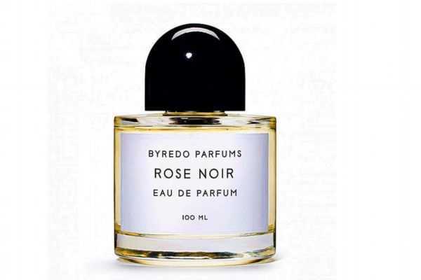 9ml香水能用多长时间？香水为什么这么贵