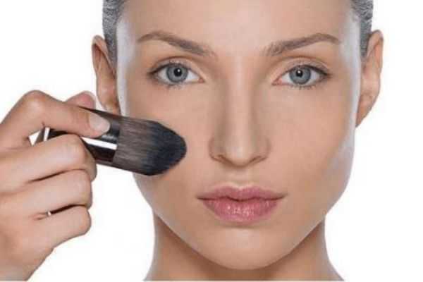 bb霜真的有护肤作用么?底妆有什么用 bb霜真的有护肤作用么?底妆有什么用