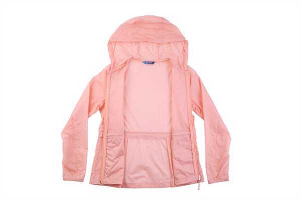 防晒衣多久洗一次?防晒衣洗多了会影响防晒吗 防晒衣多久洗一次?防晒衣洗多了会影响防晒吗