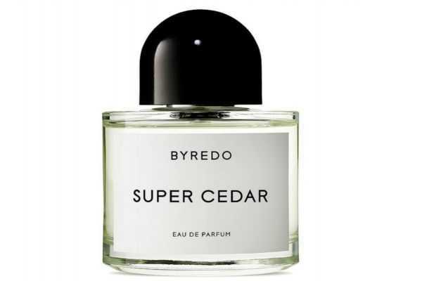 9ml香水能用多长时间？香水为什么这么贵