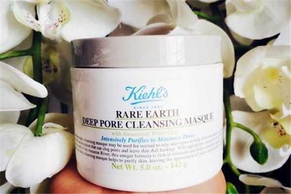 清洁面膜多久做一次最好 清洁面膜做多了会怎样